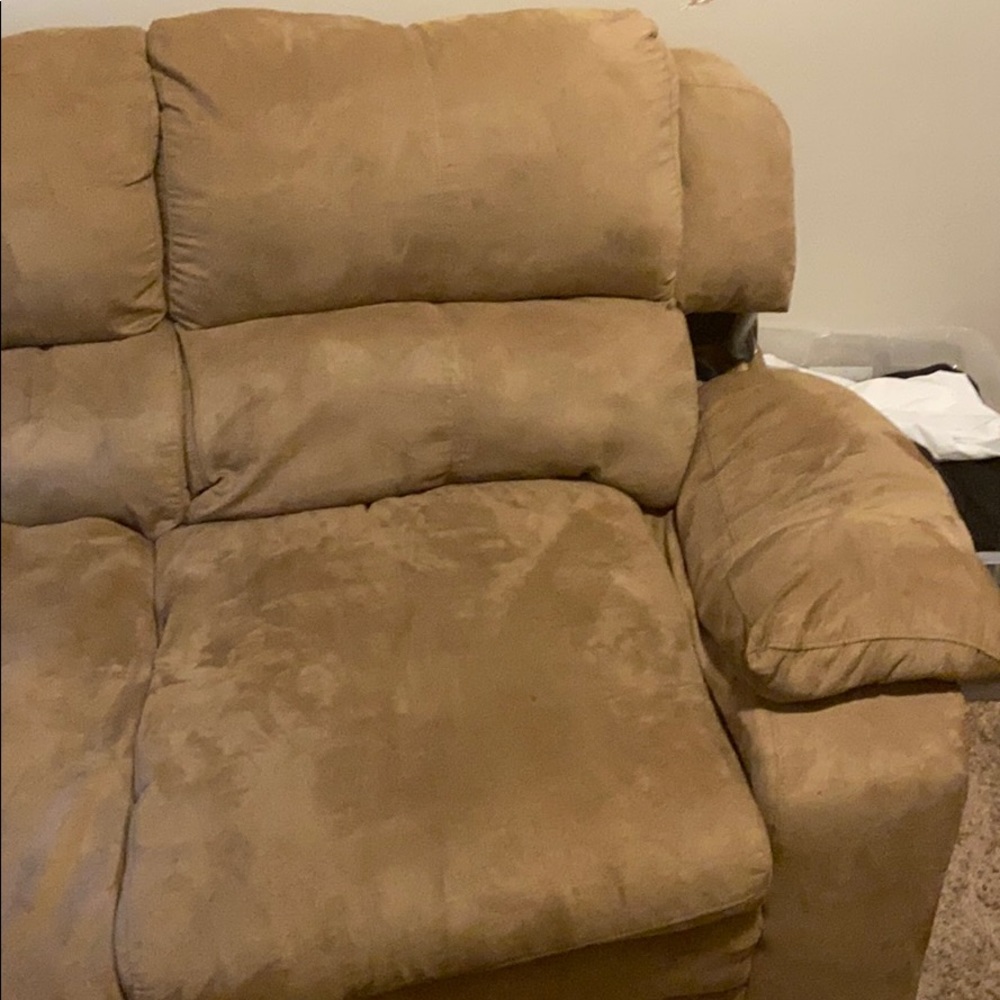 Couch